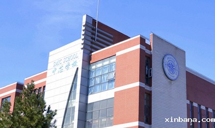 img14-1.jpg