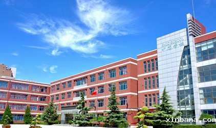 img14-3.jpg