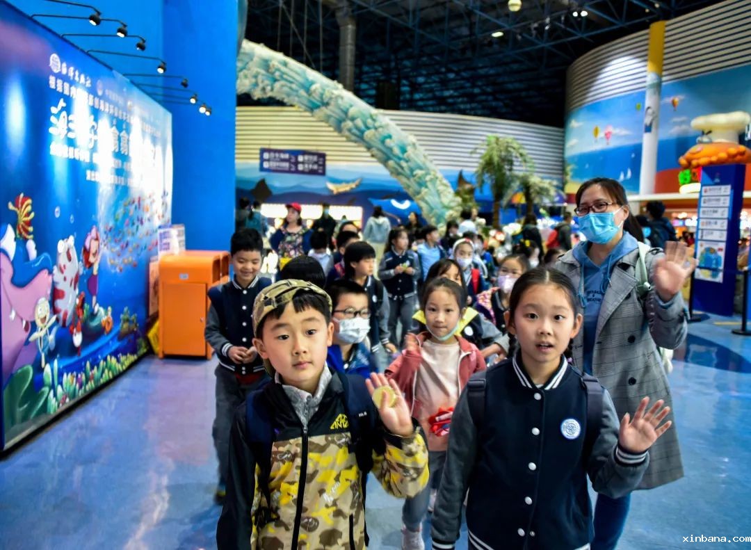 fa80429cd1c7f43a4831be96db1756b8.jpg
