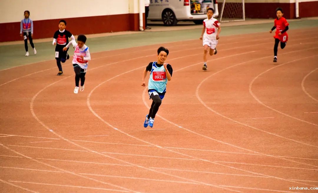 b80426cbe8dd30957ae4d902adaa8dfa.jpg